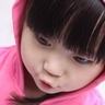 特朗普说美军就像海盗